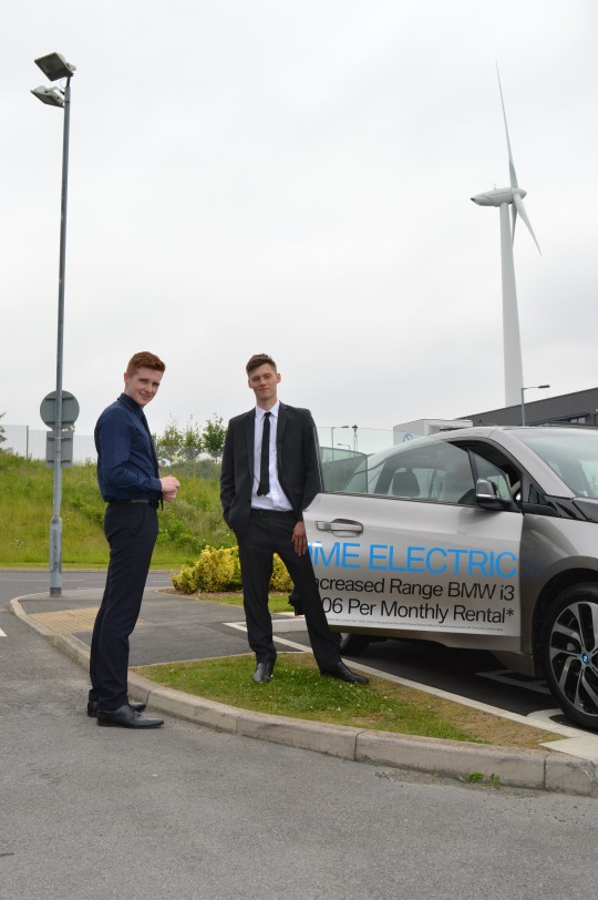DSC_0002