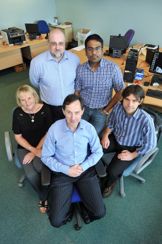 nick-kitchin-and-the-cumulus-energy-storage-team