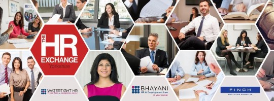 HR Exchange flyer 2017-page-001
