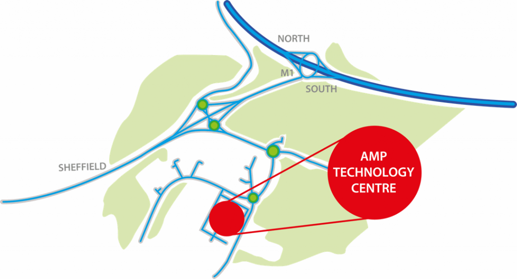 map-location